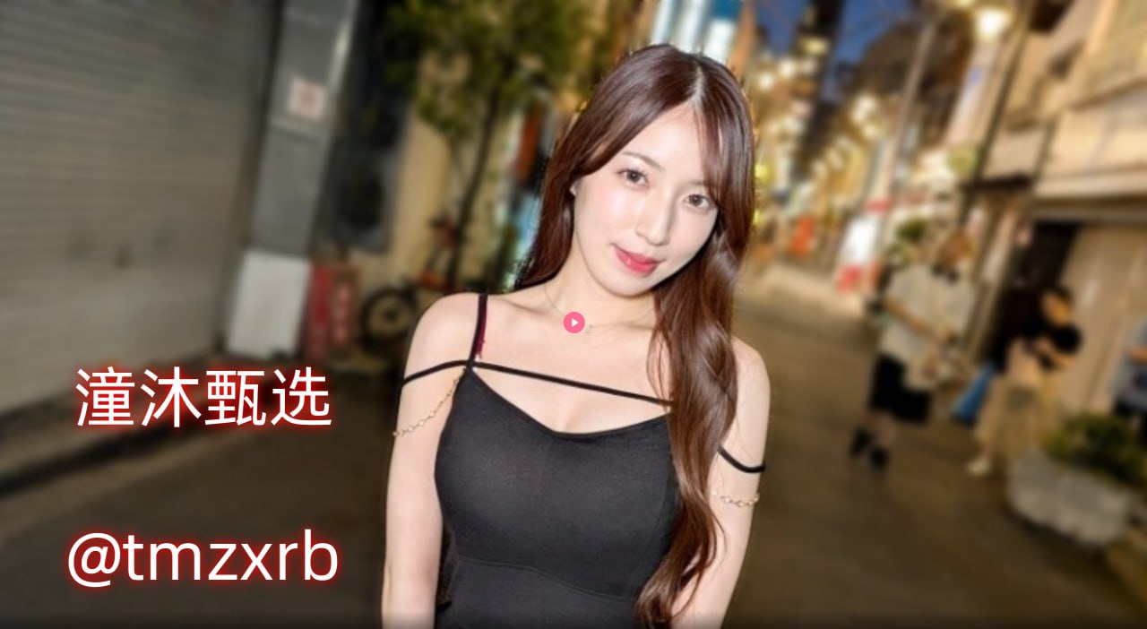 99久久国产综合精品麻豆-免费无删减国语版在线观看...
